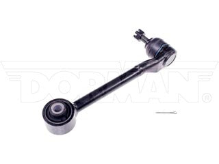 Dorman 526-955 Suspension - Control Arm and Ball Joint Assembly