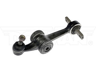 Dorman 520-601 Suspension - Control Arm and Ball Joint Assembly