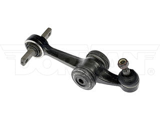 Dorman 520-602 Suspension - Control Arm and Ball Joint Assembly