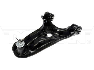 Dorman 528-085 Suspension - Control Arm and Ball Joint Assembly