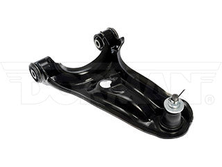 Dorman 528-086 Suspension - Control Arm and Ball Joint Assembly