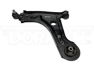 Dorman 522-309 Suspension - Control Arm and Ball Joint Assembly