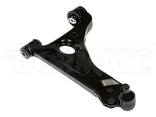 Dorman 527-959 Suspension - Control Arm and Ball Joint Assembly