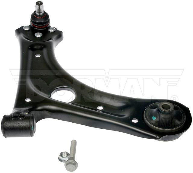 Dorman 521-346 Control Arm 2018-2023 Chevrolet Aveo - view 2