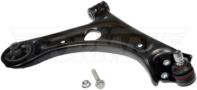Dorman 521-346 Control Arm 2018-2023 Chevrolet Aveo - view 1