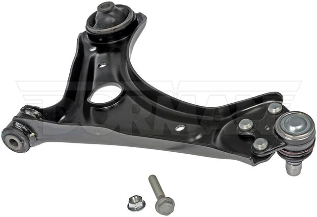 Dorman 521-346 Control Arm 2018-2023 Chevrolet Aveo - view 5