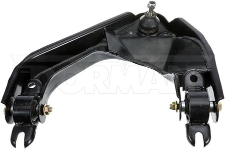 Dorman 524-954 Control Arm 2004-2009 Chevrolet Epica - view 2