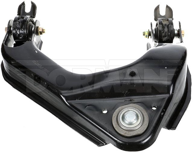 Dorman 524-954 Control Arm 2004-2009 Chevrolet Epica - view 3