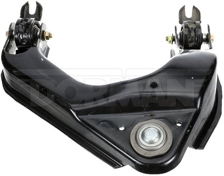 Dorman 524-954 Control Arm 2004-2009 Chevrolet Epica - view 3