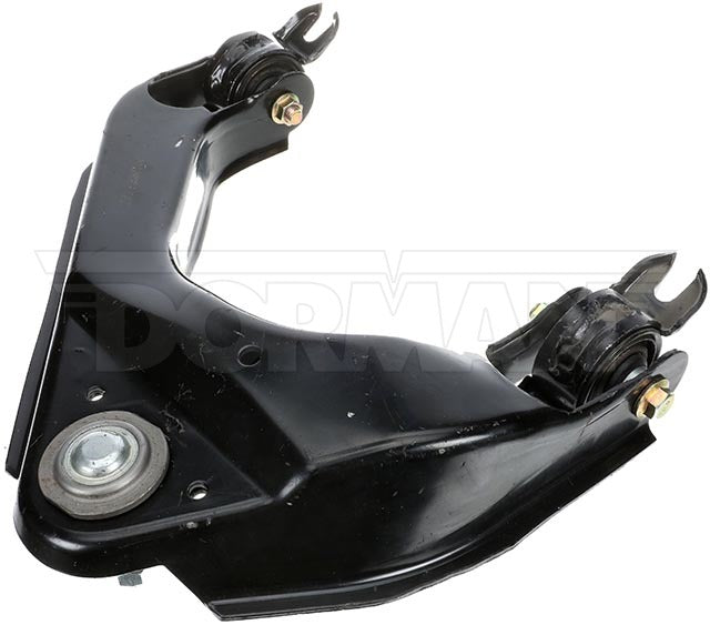 Dorman 524-954 Control Arm 2004-2009 Chevrolet Epica - view 4