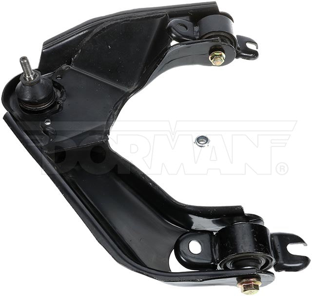 Dorman 524-954 Control Arm 2004-2009 Chevrolet Epica - view 5