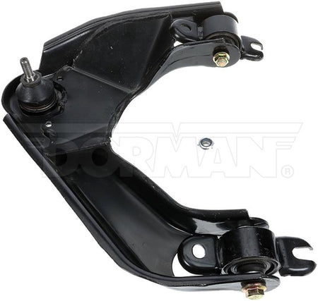 Dorman 524-954 Control Arm 2004-2009 Chevrolet Epica - view 5