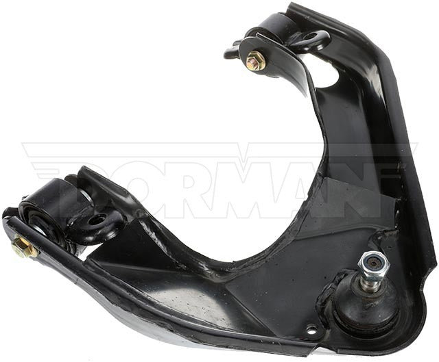 Dorman 524-954 Control Arm 2004-2009 Chevrolet Epica - view 1
