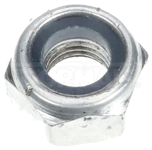 Dorman 524-954 Control Arm 2004-2009 Chevrolet Epica - view 6