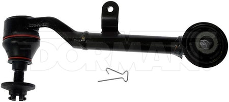 Dorman 526-138 Control Arm 2011-2017 Honda Odyssey - view 2