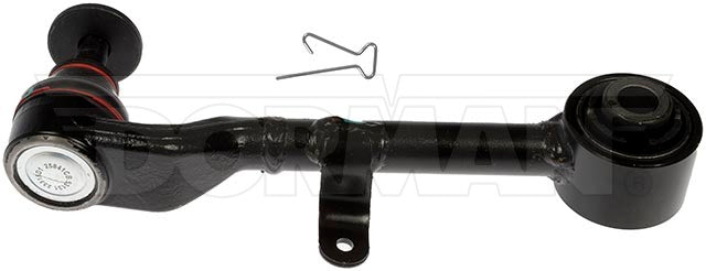Dorman 526-138 Control Arm 2011-2017 Honda Odyssey - view 3