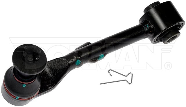 Dorman 526-138 Control Arm 2011-2017 Honda Odyssey - view 1