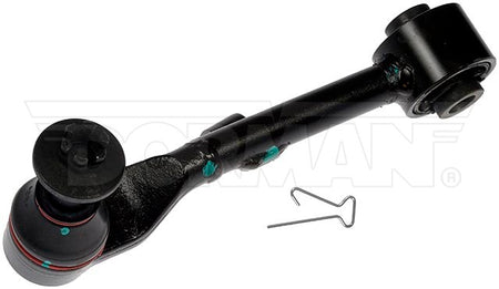 Dorman 526-138 Control Arm 2011-2017 Honda Odyssey - view 1