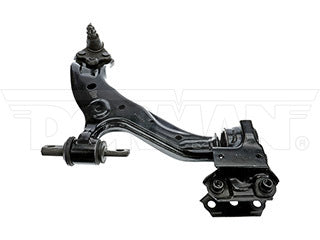 Dorman 527-026 Suspension - Control Arm and Ball Joint Assembly