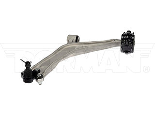 Dorman 527-141 Suspension - Control Arm and Ball Joint Assembly