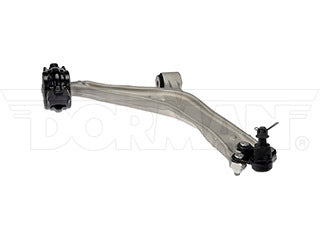 Dorman 527-142 Suspension - Control Arm and Ball Joint Assembly