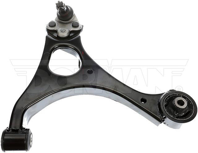 Dorman 527-217 Control Arm 2006-2011 Honda Civic - view 2