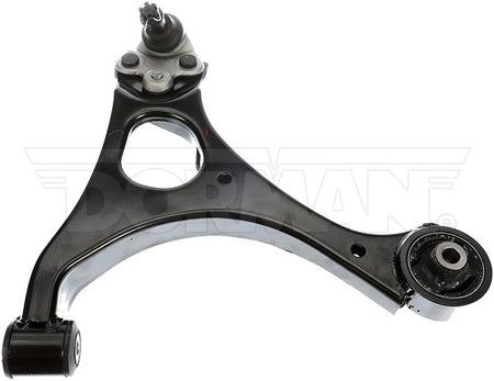 Dorman 527-217 Control Arm 2006-2011 Honda Civic - view 2