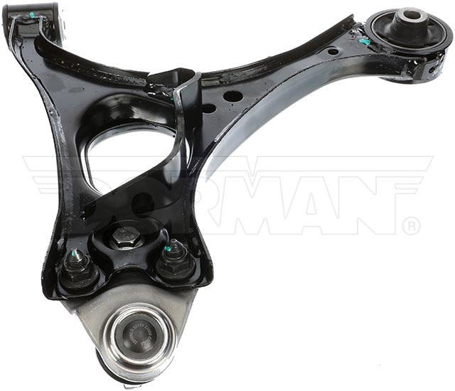 Dorman 527-217 Control Arm 2006-2011 Honda Civic - view 3