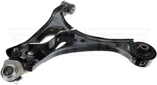 Dorman 527-217 Control Arm 2006-2011 Honda Civic - view 4