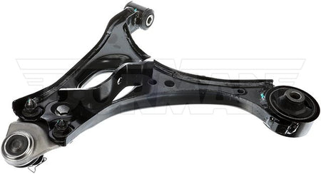Dorman 527-217 Control Arm 2006-2011 Honda Civic - view 4