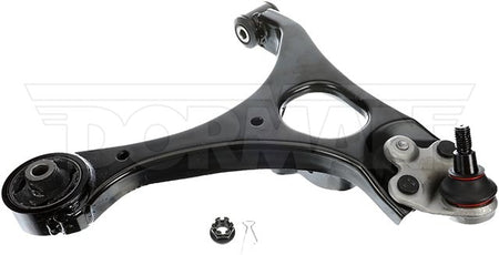 Dorman 527-217 Control Arm 2006-2011 Honda Civic - view 5