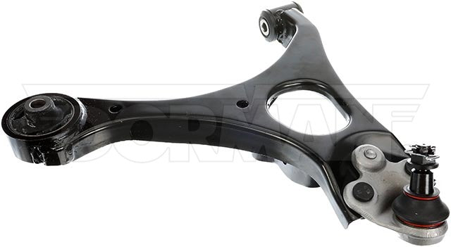 Dorman 527-217 Control Arm 2006-2011 Honda Civic - view 1
