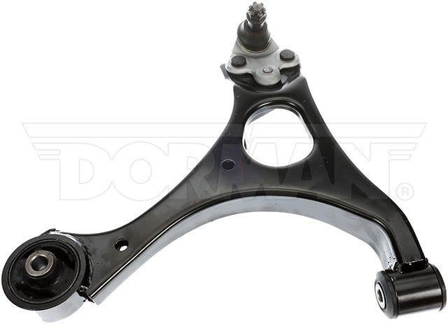 Dorman 527-218 Control Arm 2006-2011 Honda Civic - view 2