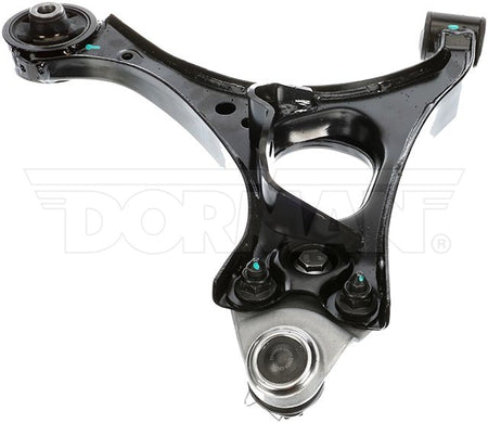 Dorman 527-218 Control Arm 2006-2011 Honda Civic - view 3