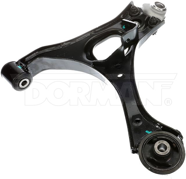 Dorman 527-218 Control Arm 2006-2011 Honda Civic - view 4