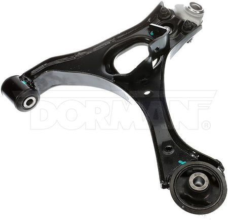 Dorman 527-218 Control Arm 2006-2011 Honda Civic - view 4