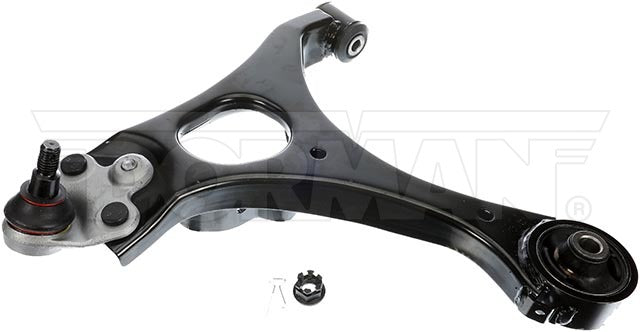 Dorman 527-218 Control Arm 2006-2011 Honda Civic - view 5
