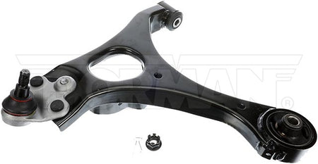 Dorman 527-218 Control Arm 2006-2011 Honda Civic - view 5