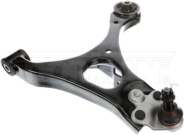 Dorman 527-218 Control Arm 2006-2011 Honda Civic - view 1