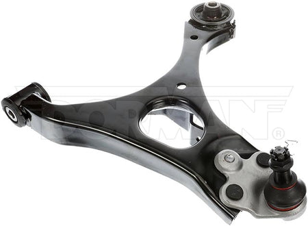 Dorman 527-218 Control Arm 2006-2011 Honda Civic - view 1