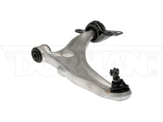 Dorman 524-823 Suspension - Control Arm and Ball Joint Assembly