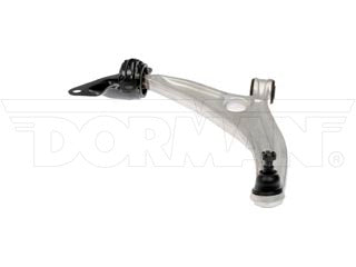 Dorman 524-824 Suspension - Control Arm and Ball Joint Assembly