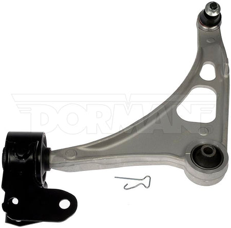 Dorman 526-871 Control Arm 2014-2025 Honda Ridgeline - view 2