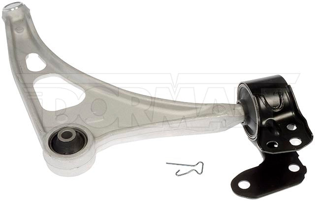 Dorman 526-871 Control Arm 2014-2025 Honda Ridgeline - view 3