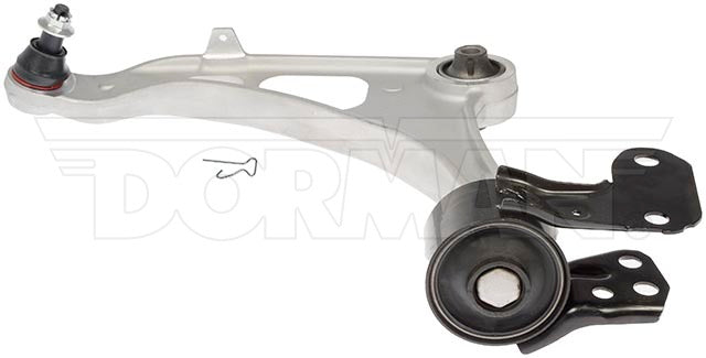 Dorman 526-871 Control Arm 2014-2025 Honda Ridgeline - view 4