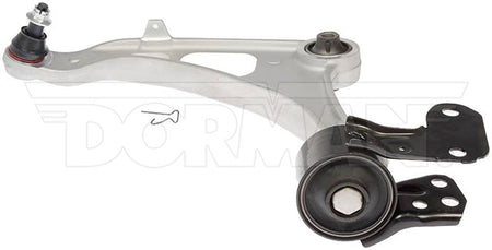 Dorman 526-871 Control Arm 2014-2025 Honda Ridgeline - view 4