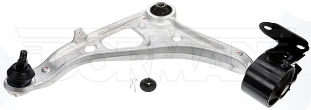 Dorman 526-871 Control Arm 2014-2025 Honda Ridgeline - view 5
