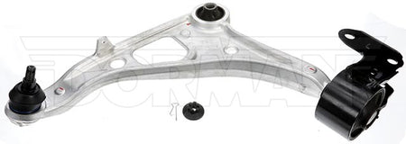 Dorman 526-871 Control Arm 2014-2025 Honda Ridgeline - view 5
