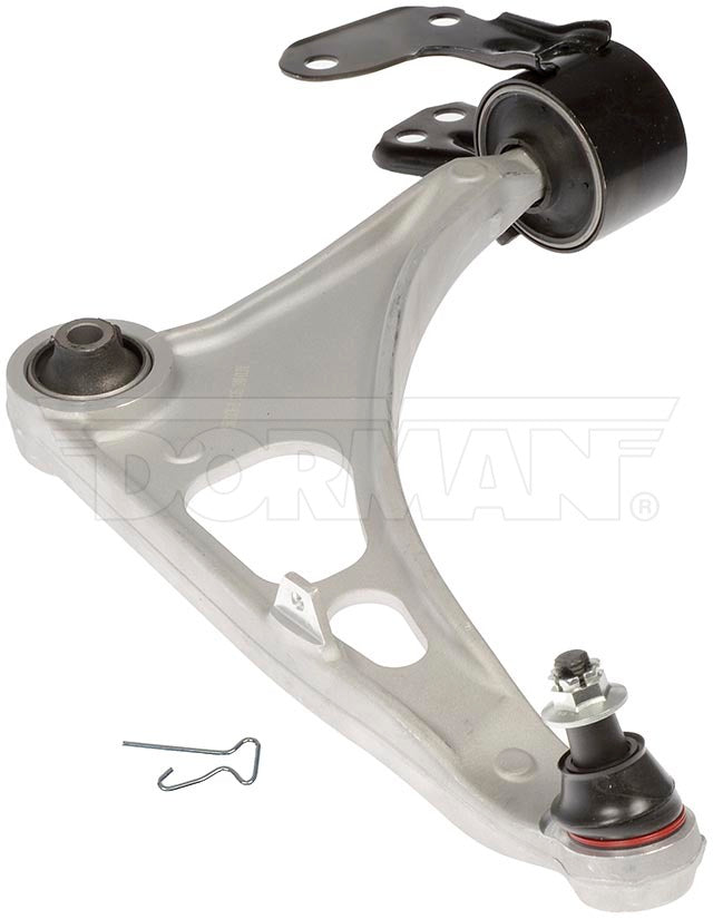 Dorman 526-871 Control Arm 2014-2025 Honda Ridgeline - view 1