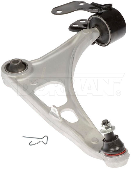 Dorman 526-871 Control Arm 2014-2025 Honda Ridgeline - view 1